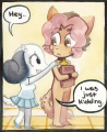 Thumbnail for version as of 04:55, 20 November 2024