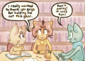 Thumbnail for version as of 06:01, 15 November 2024