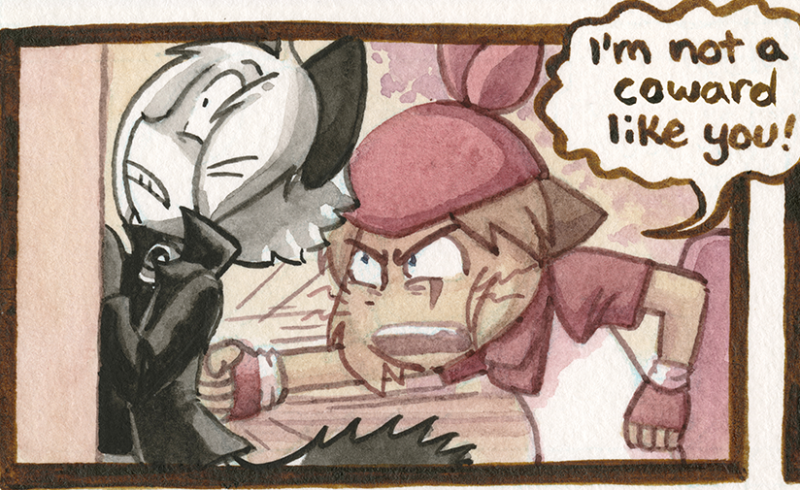 File:C86 p6 panel3.png