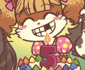 Thumbnail for version as of 12:00, 4 October 2026