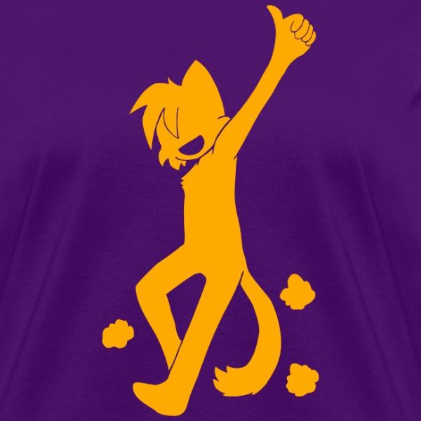 File:Merch pauloorange.jpg