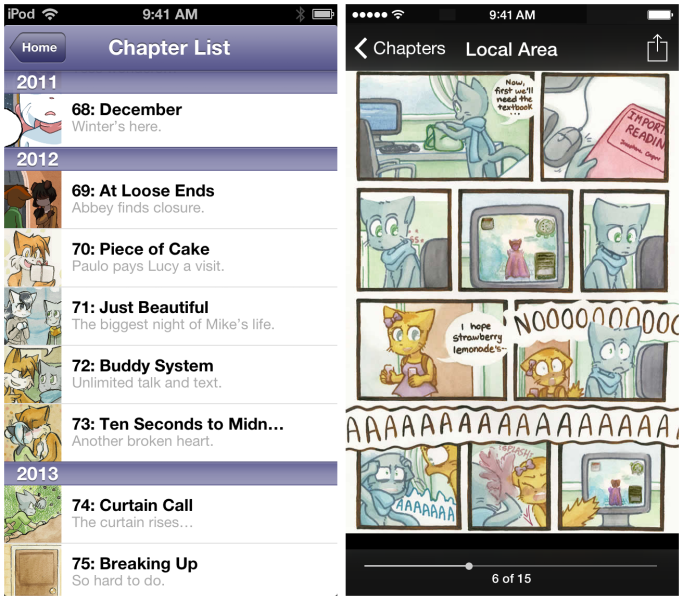 File:BCB iPhone app reader comparison.png