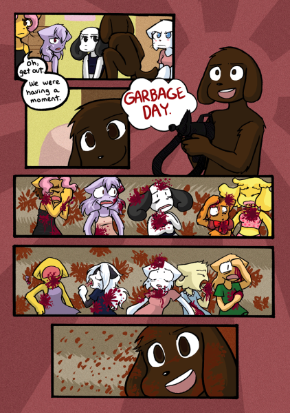 File:Misc garbageday.png