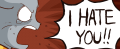 Thumbnail for version as of 04:28, 6 August 2026