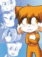 Thumbnail for version as of 06:12, 15 November 2024
