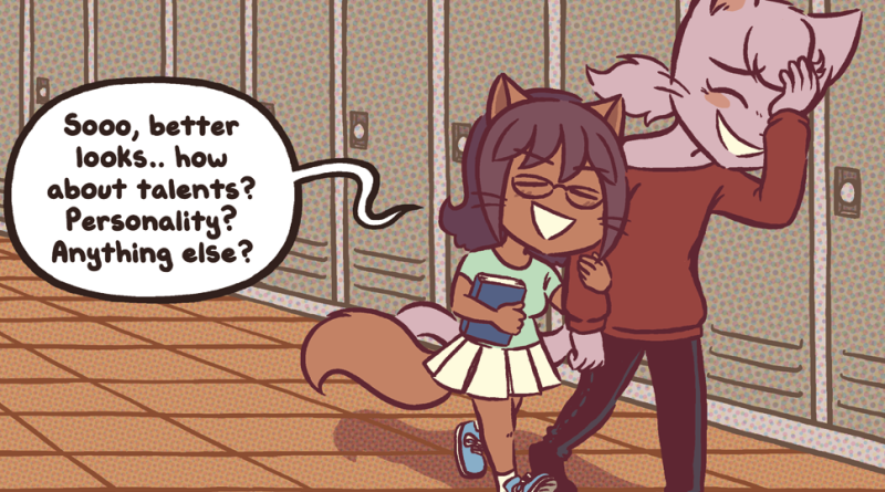 File:Rel jessicamaddie c99 p6 panel9.png