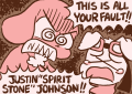 Thumbnail for version as of 00:38, 6 September 2026