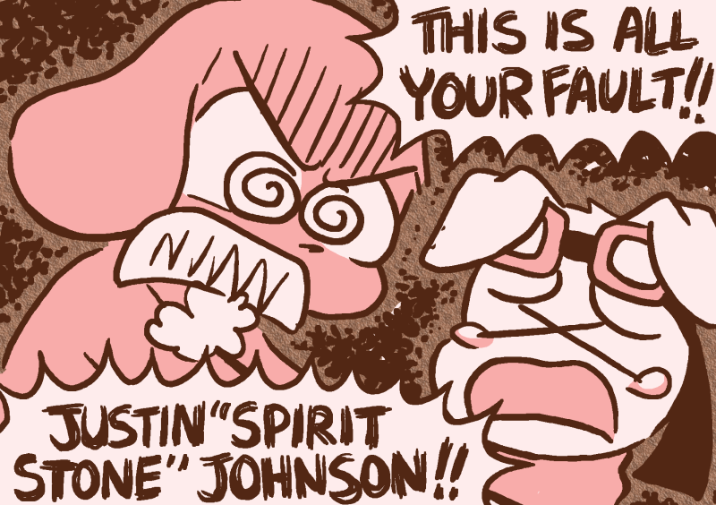 File:Rel justindavid c33 p5 panel11.png