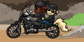 Thumbnail for version as of 19:55, 9 November 2024
