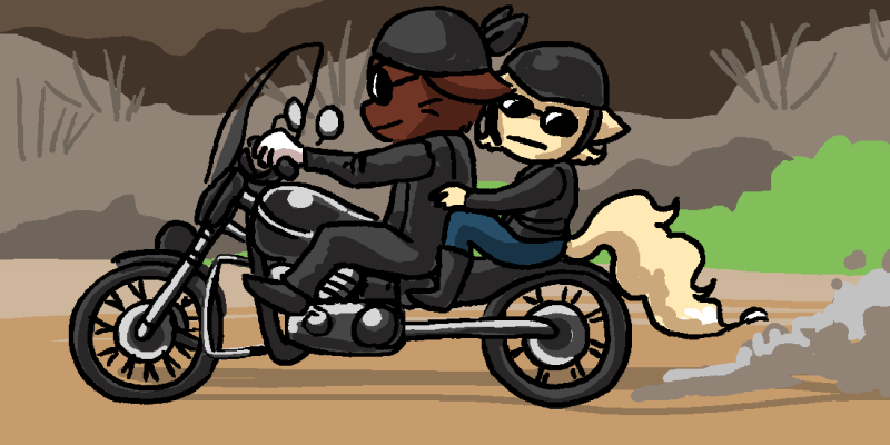 File:Abbeymotorcycle.png
