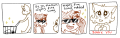 Thumbnail for version as of 05:36, 12 November 2024