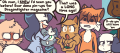 Thumbnail for version as of 11:22, 6 September 2026