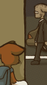 Thumbnail for version as of 11:14, 6 September 2026