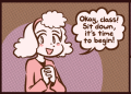 Thumbnail for version as of 04:58, 23 November 2024
