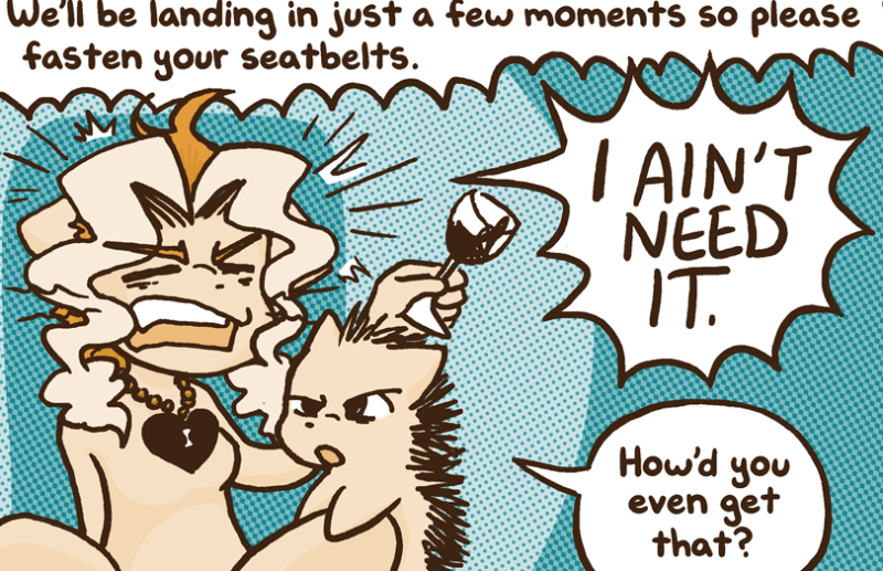 File:Rel lilytess c42 p4 panel7.png