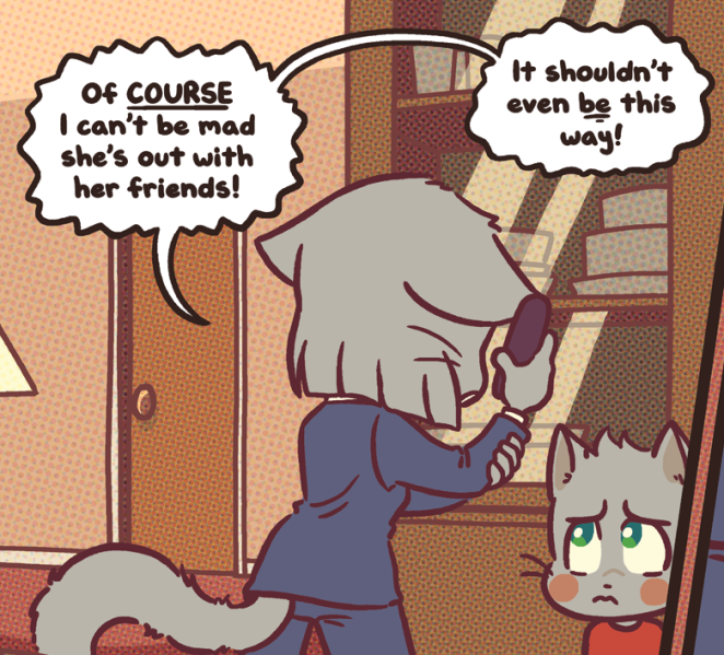 File:Rel chrisellen c124 p17 panel4.png