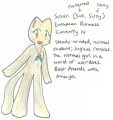 Thumbnail for version as of 21:48, 7 November 2024