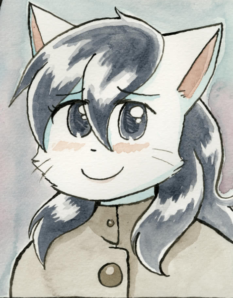 File:Sandy just-beautiful p11.png