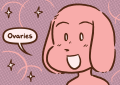 Thumbnail for version as of 04:04, 3 August 2026