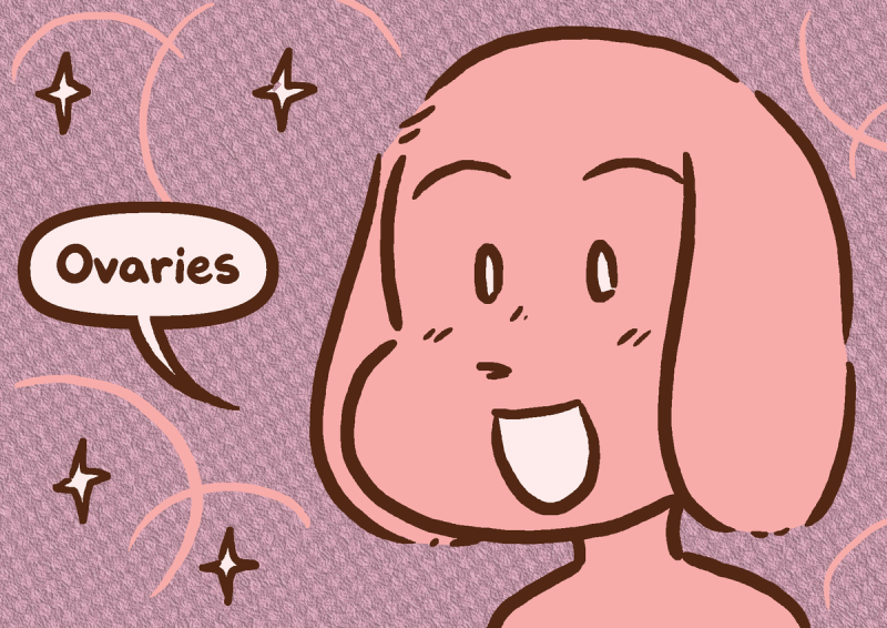 File:C16 p2 panel14.png