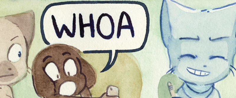 File:C85.1 p1 panel7.png
