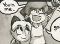 Thumbnail for version as of 06:47, 6 September 2026