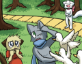 Thumbnail for version as of 00:28, 18 April 2025