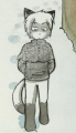 Thumbnail for version as of 21:00, 17 November 2024