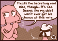 Thumbnail for version as of 20:28, 16 November 2024