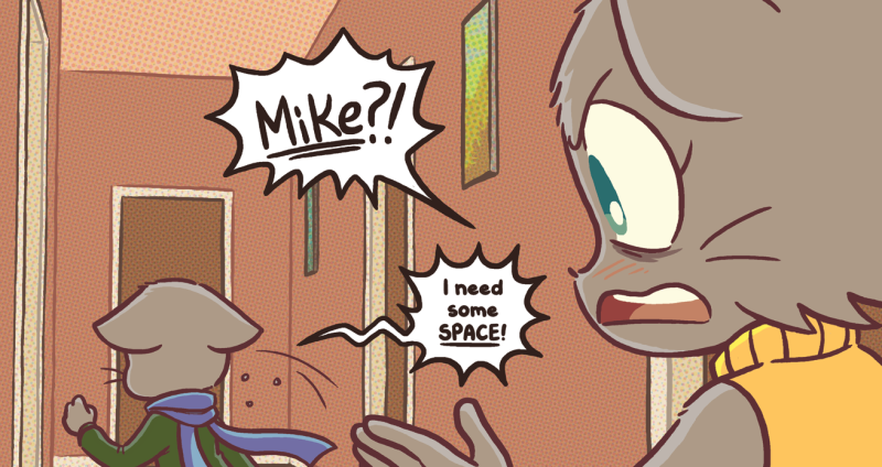 File:Rel haleymike c110 p34 panel1.png