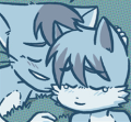 Thumbnail for version as of 04:31, 18 April 2025