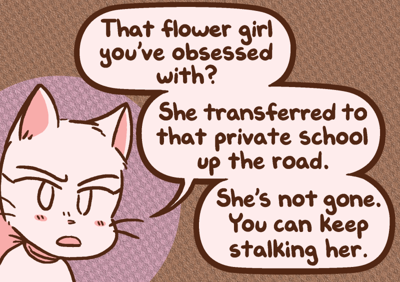 File:C33 p7 panel9.png