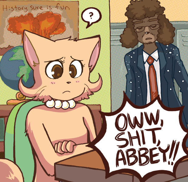File:C68 p2 panel6.png