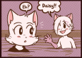 Thumbnail for version as of 21:01, 17 November 2024