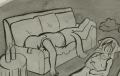 Thumbnail for version as of 11:15, 6 September 2026