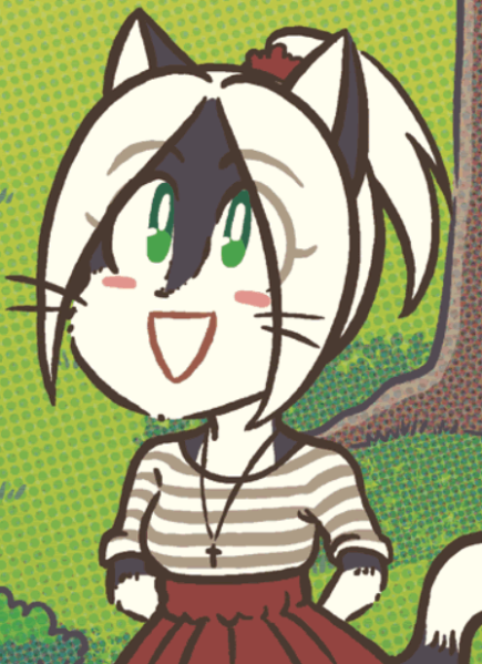 File:Character jasmine.png