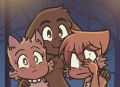 Thumbnail for version as of 21:04, 16 November 2024