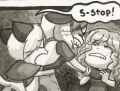 Thumbnail for version as of 11:17, 6 September 2026