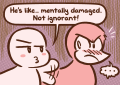 Thumbnail for version as of 07:13, 6 September 2026