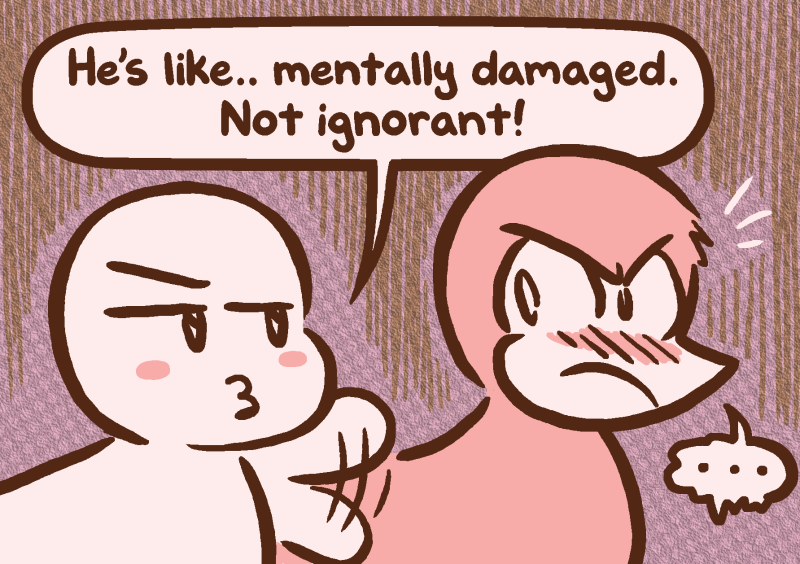 File:Rel yashyblur c19 p1 panel17.png