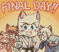 Thumbnail for version as of 18:31, 12 November 2024