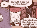Thumbnail for version as of 11:12, 6 September 2026