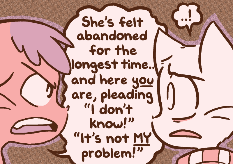 File:C38 p8 panel15.png