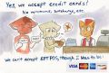 Thumbnail for version as of 05:35, 12 November 2024