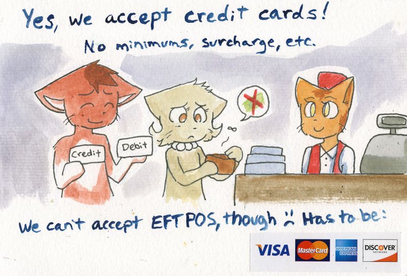 File:Misc creditcards.jpg