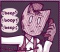 Thumbnail for version as of 22:12, 12 November 2024