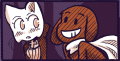 Thumbnail for version as of 21:06, 16 November 2024