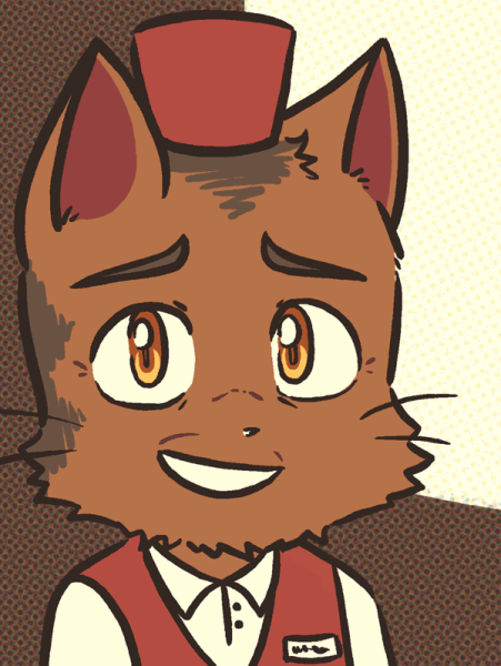File:Character amayadad.png