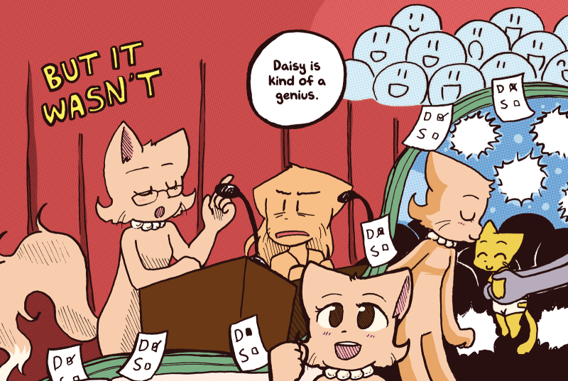 File:Daisy felinefilibuster.png