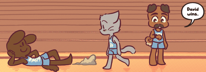 File:C124 p2 panel3.png